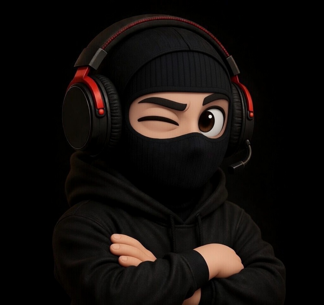 LilOliver1337
