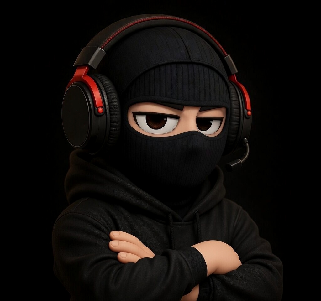 LilOliver1337
